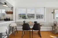 408 150 24TH STREET - thumbnail 14