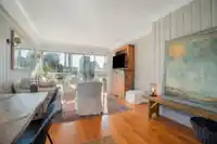 408 150 24TH STREET - thumbnail 16