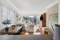 408 150 24TH STREET - thumbnail 17