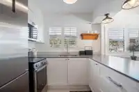 408 150 24TH STREET - thumbnail 18
