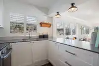 408 150 24TH STREET - thumbnail 19