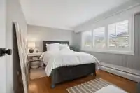 408 150 24TH STREET - thumbnail 20