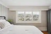 408 150 24TH STREET - thumbnail 22