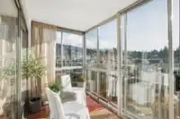 408 150 24TH STREET - thumbnail 23