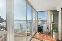 408 150 24TH STREET - thumbnail 24