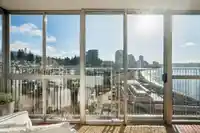 408 150 24TH STREET - thumbnail 25