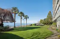408 150 24TH STREET - thumbnail 28
