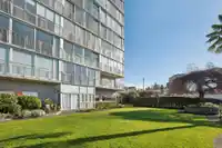 408 150 24TH STREET - thumbnail 30