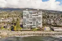 408 150 24TH STREET - thumbnail 33