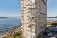 408 150 24TH STREET - thumbnail 34