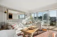 408 150 24TH STREET - thumbnail 6