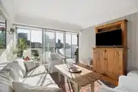 408 150 24TH STREET - thumbnail 7