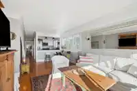 408 150 24TH STREET - thumbnail 9