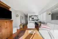 408 150 24TH STREET - thumbnail 10