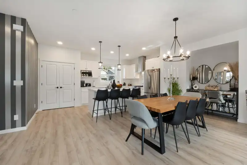 23863 119B AVENUE - photo 2 of 40