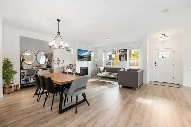 23863 119B AVENUE - photo 3 of 40