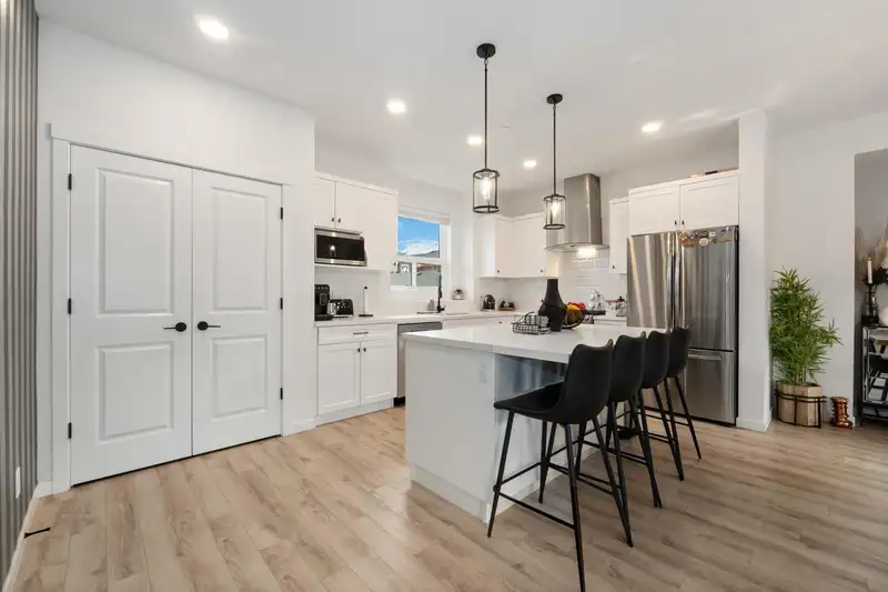 23863 119B AVENUE - photo 4 of 40