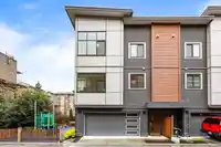 11 20852 78B AVENUE - thumbnail 1