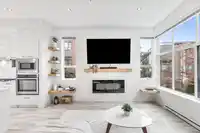 11 20852 78B AVENUE - thumbnail 11