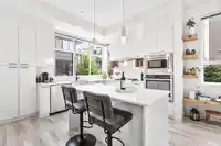 11 20852 78B AVENUE - thumbnail 12