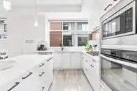 11 20852 78B AVENUE - thumbnail 14