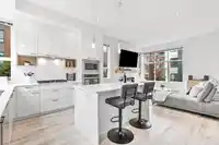 11 20852 78B AVENUE - thumbnail 15