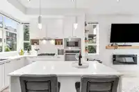 11 20852 78B AVENUE - thumbnail 16