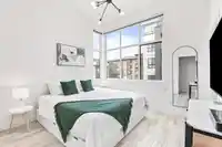 11 20852 78B AVENUE - thumbnail 18