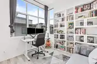 11 20852 78B AVENUE - thumbnail 20
