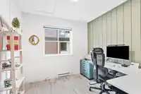 11 20852 78B AVENUE - thumbnail 21