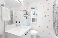 11 20852 78B AVENUE - thumbnail 22