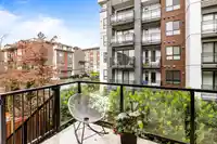 11 20852 78B AVENUE - thumbnail 23