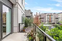 11 20852 78B AVENUE - thumbnail 24