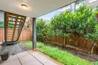 11 20852 78B AVENUE - thumbnail 25