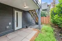 11 20852 78B AVENUE - thumbnail 26