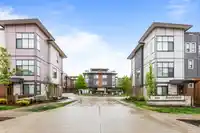 11 20852 78B AVENUE - thumbnail 27