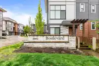 11 20852 78B AVENUE - thumbnail 28