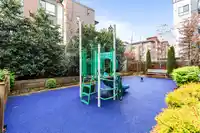 11 20852 78B AVENUE - thumbnail 29