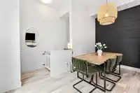 11 20852 78B AVENUE - thumbnail 4