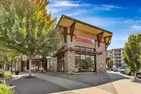 11 20852 78B AVENUE - thumbnail 32