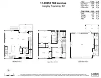11 20852 78B AVENUE - thumbnail 34