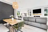 11 20852 78B AVENUE - thumbnail 5
