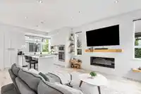 11 20852 78B AVENUE - thumbnail 6
