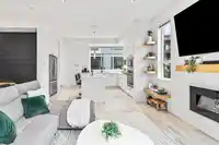 11 20852 78B AVENUE - thumbnail 7