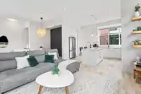 11 20852 78B AVENUE - thumbnail 8