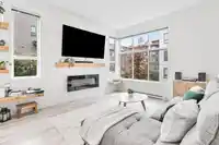 11 20852 78B AVENUE - thumbnail 10