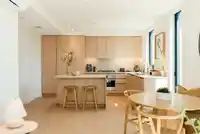222 2820 NANAIMO STREET - thumbnail 1