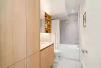 222 2820 NANAIMO STREET - thumbnail 14