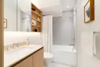 222 2820 NANAIMO STREET - thumbnail 15