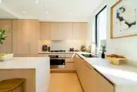 222 2820 NANAIMO STREET - thumbnail 3